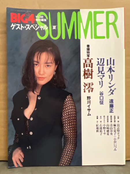 文庫写真集 「Gals Mate Vol.2 ギャルズ・メイト アイドルベスト