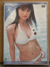 小松彩夏 DVD 「日テレジェニック2004 figure A」 セル専用 国内正規品