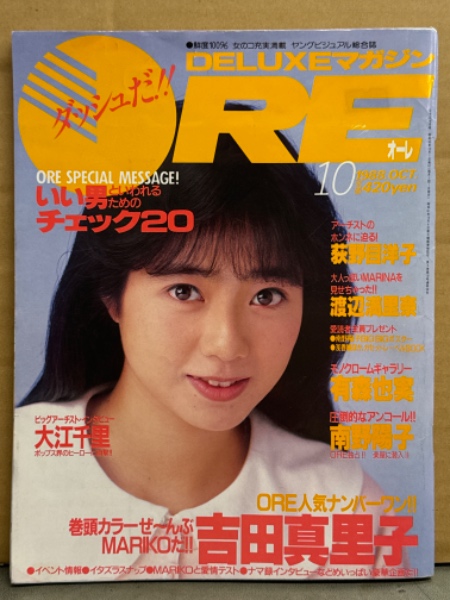 週刊プレイボーイ 2016年3月14日 No.11 石川恋 ビキニ/手ブラ8p