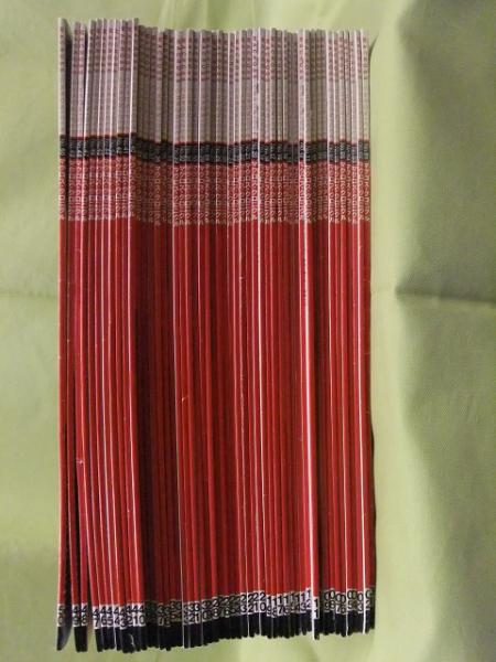 マクロス クロニクル 全巻セット マクロス・クロニクル 新訂版 | デアゴスティーニ公式