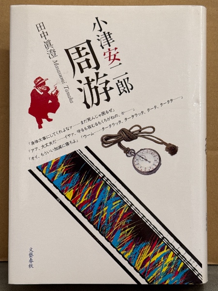 杉本有美DVD「19歳のヒトリ旅」直筆サイン入りジャケット