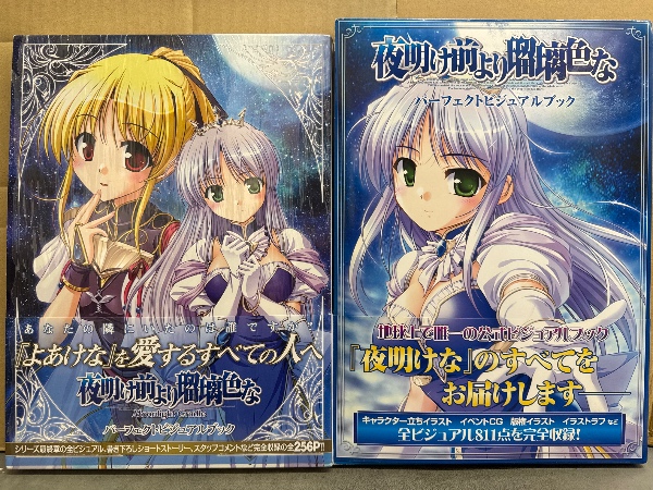 Amazon.co.jp: 週刊プレイボーイ 2022年3月28日 13号 奥山かずさ
