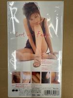 新品未開封　VHS　レースクイーンコレクション　沢木涼子　Private Legs　RQ キャンギャル