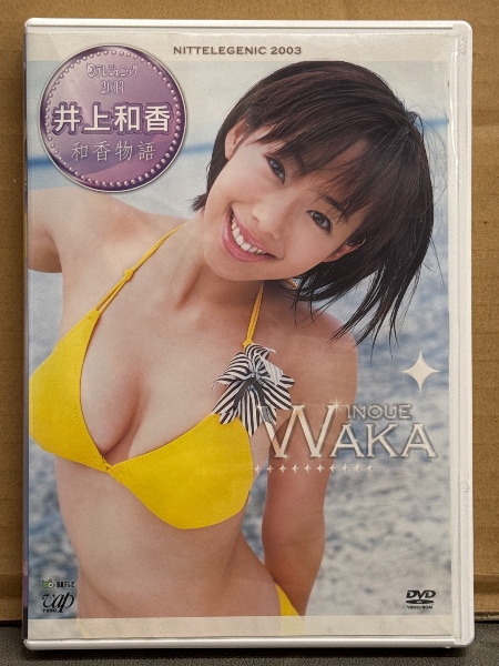 週刊プレイボーイ 1984年11月20日 第19巻No.48 堀江しのぶ 水着