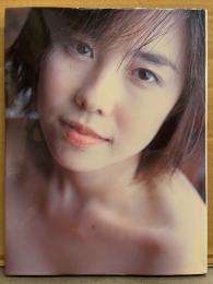 秋元彩香 写真集　初版