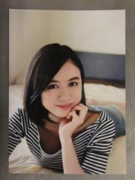 吉川あいみ　生写真　AV女優　1