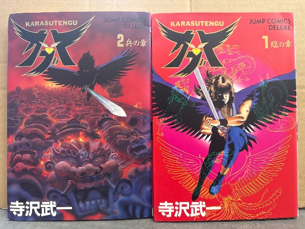 仲根かすみ ヤングサンデースペシャルグラフィック Vol2 販促 仲根かすみ ヤングサンデースペシャルグラフィック Vol2 販促