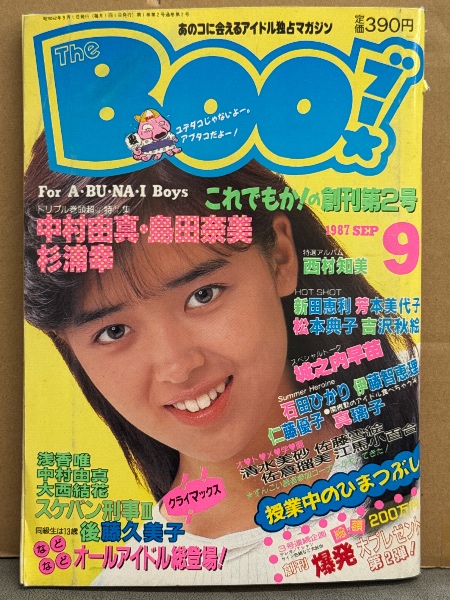 週刊プレイボーイ 2013年10月21日 新川優愛 DVD未開封 市川由衣 週刊プレイボーイ 2013年10月21日 新川優愛 DVD未開封 市川由衣