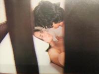 のぞき撮り/恥部　エルシー企画 昭和レトロ写真集