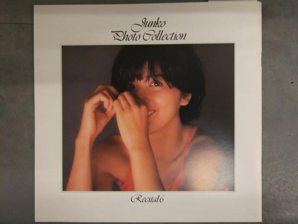 月刊 ザ・ヒット MAGAZINE 1986年9月 No.13 小林ひとみ・秋元