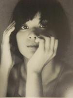桜田淳子 Photo Collection 大判フォトコレクション　チラシ付き　約26x24.5cm