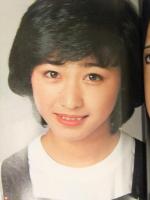 カメラマン 1982年1月 三原順子 マリー・アスキュー 大山千賀子 吉沢由美子 津島要 