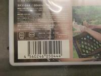 新品 山﨑みどり　「PRECIOUS」　シュリンク未開封　セル専用国内正規品　レースクイーン　グラビアDVD