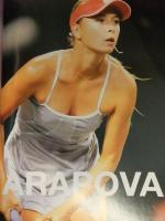 SPORTSグラフィック VENUS -スポーツの女神たち- 宝島編集部編 安藤美姫 シャラポワ スタニスラワ・コマロワ 村上愛子 他 37人