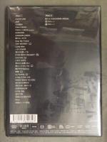 新品 ARASHI 2004 嵐！いざッ、Now Tour！！　DVD シュリンク未開封 セル専用 国内正規品