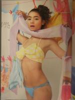 サイゾー 2019年4月 禁じられたSEX論 永尾まりや 仲村美海 SEX依存症からAIラブドール ゲイメディア興亡 今知るべきSEX問題