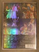 新品 タッキー＆翼「滝翼春魂」　初回限定付録封入　シュリンク未開封　DVD　セル専用国内正規品