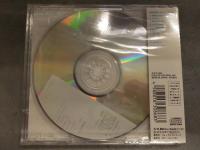 新品 柴田恭兵　「アゲイン～そしてこの夜に～」　シュリンク未開封　CD　アルバム