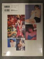 新品 辺見えみり 写真集　「Love me ?」　シュリンク未開封 帯付き 管理カード封入　野村誠一