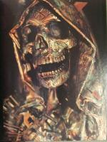 ART? ALTERNATIVES #6 CULT RAPTURE アート 洋書 