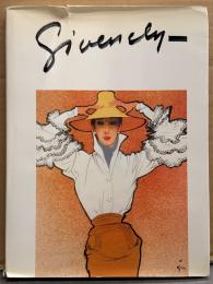 洋書 「Givenchy 40 Years of Creation」　ジバンシィ 40周年　オードリー・ヘップバーン など