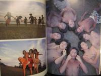 BOYS GIGOLO 2 ボーイズジゴロ カリスマホスト写真集 美少年狩りvsボーイズジゴロ45人のプライベートセクシー 
