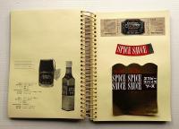 パッケージング 第5集 (1969年度版)