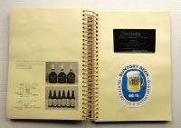 パッケージング 第5集 (1969年度版)