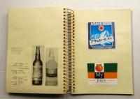 パッケージング 第5集 (1969年度版)