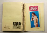 パッケージング 第5集 (1969年度版)