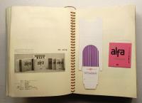 パッケージング 第4集 (1968年度版)