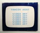 Agam : Video-art