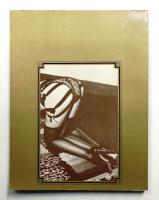 Velvet Eden. The Richard Merkin Collection of Erotic Photography