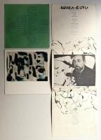 マーカ・レリー