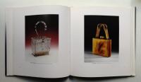 A Certain Style The Art of the Plastic Handbag, 1949-59