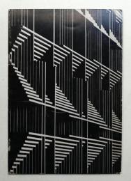 marcello morandini (1974年11月)