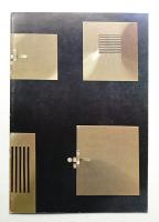 graziella marchi (1974年4月)