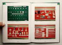 青木記念 医科器械史料館(展示品目録)