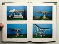 青木記念 医科器械史料館(展示品目録)