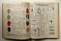 GAMAGE'S GENERAL CATALOGUE (96TH EDITION)