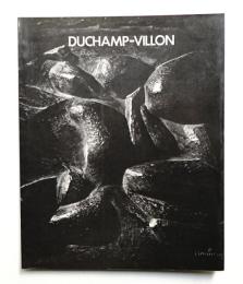 Raymond Duchamp-Villon