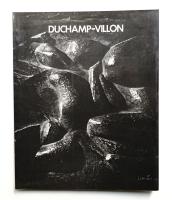 Raymond Duchamp-Villon