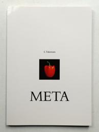 META