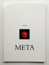 META