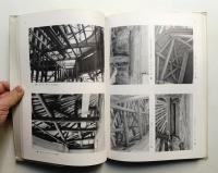 明治村建造物移築工事報告書 第1集 (西郷従道邸(重要文化財 旧西郷従道住宅) 東松家住宅(重要文化財 旧東松家住宅))