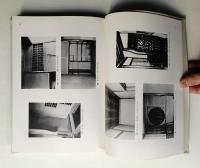 明治村建造物移築工事報告書 第1集 (西郷従道邸(重要文化財 旧西郷従道住宅) 東松家住宅(重要文化財 旧東松家住宅))