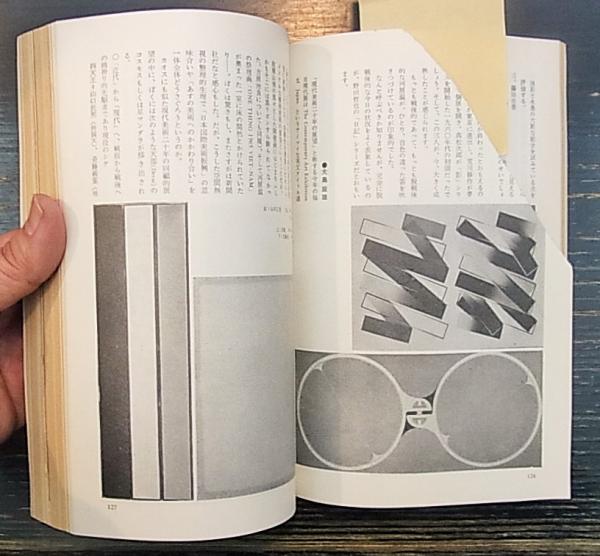 豊富なギフト 美術手帖 1973年3月号 - 11月号(著 : 赤瀬川原平) / 古本、中古 アート・デザイン・音楽