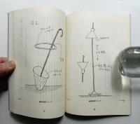 群居 第13号 1986年11月