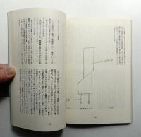 群居 第13号 1986年11月
