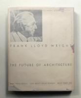 The Future of Architecture